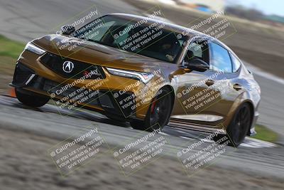 media/Mar-02-2025-Speed Ventures (Sun) [[ad7ca67825]]/Yellow Group/Session 2/